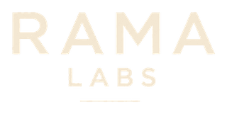 Rama Labs
